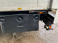 2008 stas sz336v stas aanhanger walkingfloor - afbeelding 15 van  33