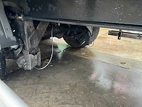 2008 stas sz336v stas aanhanger walkingfloor - afbeelding 21 van  33