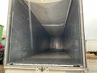 2008 stas sz336v stas aanhanger walkingfloor - afbeelding 33 van  33
