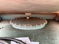 2008 steenbergen cie 300 brandstof opslagtank - afbeelding 4 van  18