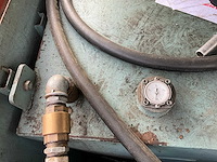 2008 steenbergen cie 300 brandstof opslagtank - afbeelding 5 van  18