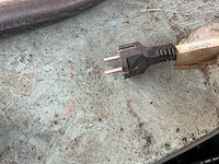 2008 steenbergen cie 300 brandstof opslagtank - afbeelding 7 van  18