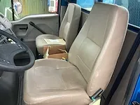2008 sterling acterra vrachtwagen - afbeelding 11 van  21