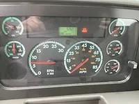 2008 sterling acterra vrachtwagen - afbeelding 15 van  21
