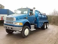 2008 sterling acterra vrachtwagen