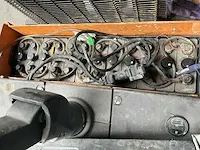 2008 still egv-s 20 stapelaar - afbeelding 4 van  18