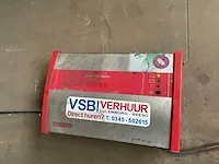 2008 still egv-s 20 stapelaar - afbeelding 8 van  18