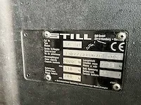 2008 still egv-s 20 stapelaar - afbeelding 10 van  18