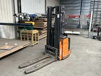 2008 still egv-s 20 stapelaar - afbeelding 1 van  18