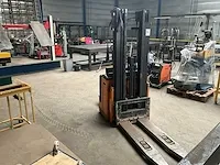 2008 still egv-s 20 stapelaar - afbeelding 13 van  18