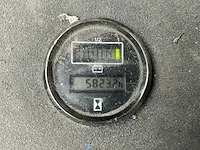 2008 still egv-s 20 stapelaar - afbeelding 16 van  18