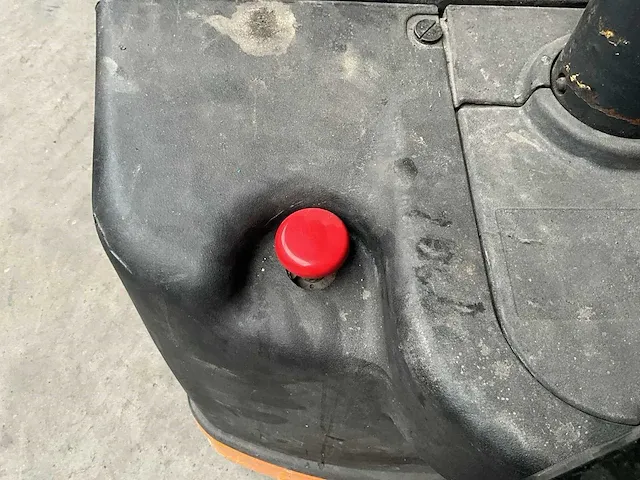 2008 still egv-s 20 stapelaar - afbeelding 18 van  18