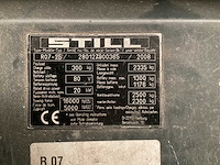 2008 still r07-25 warehousetrekker - afbeelding 10 van  10