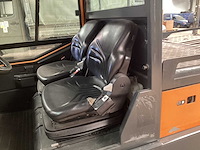 2008 still r07-25 warehousetrekker - afbeelding 5 van  10