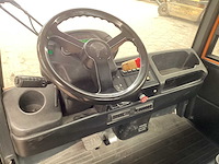 2008 still r07-25 warehousetrekker - afbeelding 7 van  10