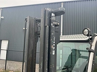 2008 still rx60-35 vorkheftruck - afbeelding 4 van  22
