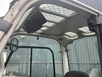 2008 still rx60-35 vorkheftruck - afbeelding 13 van  22