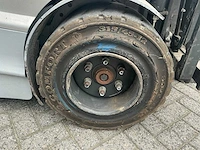 2008 still rx60-35 vorkheftruck - afbeelding 21 van  22