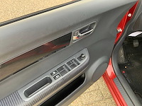 2008 suzuki swift personenauto - afbeelding 5 van  22