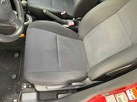 2008 suzuki swift personenauto - afbeelding 7 van  22