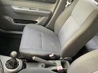 2008 suzuki swift personenauto - afbeelding 8 van  22