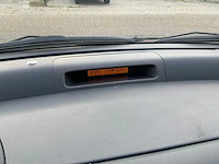 2008 suzuki swift personenauto - afbeelding 9 van  22