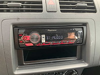 2008 suzuki swift personenauto - afbeelding 10 van  22