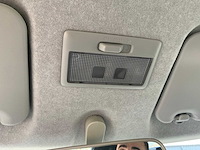 2008 suzuki swift personenauto - afbeelding 13 van  22