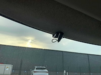 2008 suzuki swift personenauto - afbeelding 14 van  22