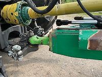 2008 tebbe hs220 compoststrooier - afbeelding 39 van  40