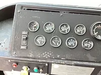 2008 teledyne continental a/s32p-23 brandweerwagen - afbeelding 13 van  19