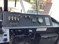 2008 teledyne continental a/s32p-23 brandweerwagen - afbeelding 3 van  19