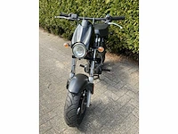 2008 tomos snorfiets funtastic fg-654-v - afbeelding 13 van  17