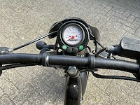 2008 tomos snorfiets funtastic fg-654-v - afbeelding 17 van  17