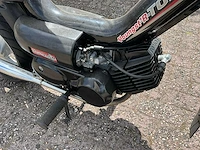 2008 tomos youngst’r snorfiets - afbeelding 4 van  13