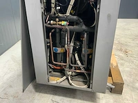 2008 uniflair lrac 180a chiller - afbeelding 6 van  8