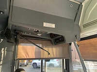 2008 vdl berkhof ambassador 200 lage vloer stadsbus - afbeelding 4 van  19