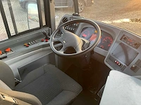 2008 vdl berkhof ambassador 200 lage vloer stadsbus - afbeelding 3 van  21