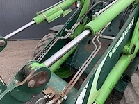 2008 venieri 9804.0203a shovel - afbeelding 4 van  38