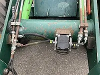 2008 venieri 9804.0203a shovel - afbeelding 6 van  38