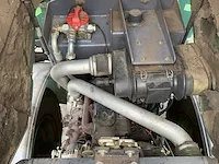 2008 venieri 9804.0203a shovel - afbeelding 27 van  38