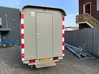 2008 verdonk va ea pl schaftwagen - afbeelding 8 van  13