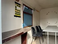 2008 verdonk va ea pl schaftwagen - afbeelding 13 van  13