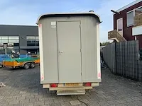 2008 verdonk va ea pl schaftwagen - afbeelding 7 van  12