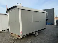 2008 verdonk va ea pl schaftwagen - afbeelding 8 van  12