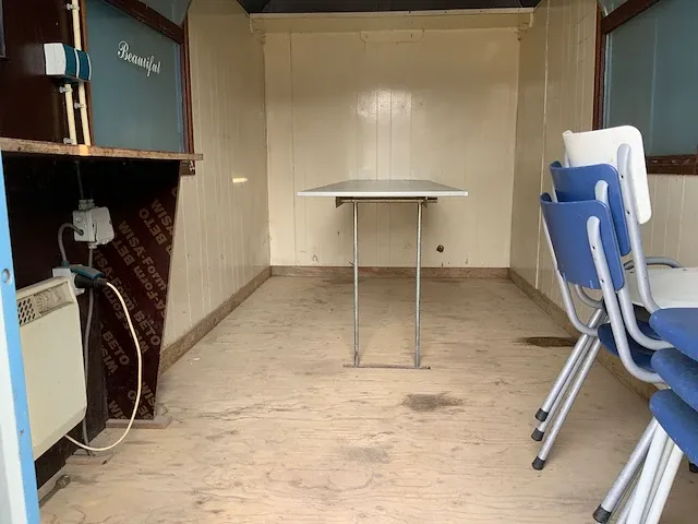 2008 verdonk va ea pl schaftwagen - afbeelding 2 van  16