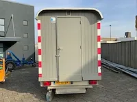 2008 verdonk va ea pl schaftwagen - afbeelding 13 van  16
