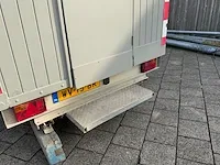 2008 verdonk va ea pl schaftwagen - afbeelding 16 van  16