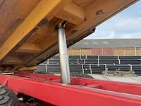 2008 vgm zk22 gronddumper - afbeelding 5 van  13