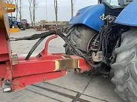 2008 vgm zk22 gronddumper - afbeelding 10 van  13
